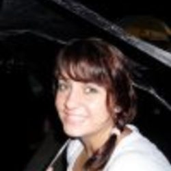 Re sized fb1065286519 1359266098 ava