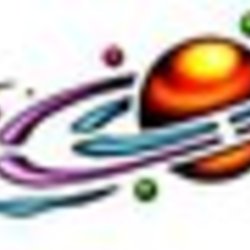 Re sized fb1066245575 1365444223 ava