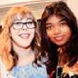 Re sized fb1066653637 1384842514 ava