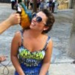 Re sized fb1066953599 1359666623 ava