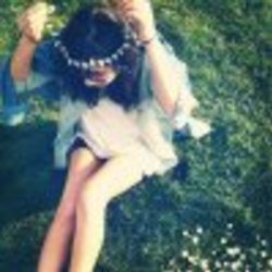 Re sized fb1067250024 1377120045 ava