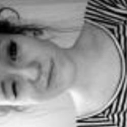 Re sized fb1067310043 1369257948 ava