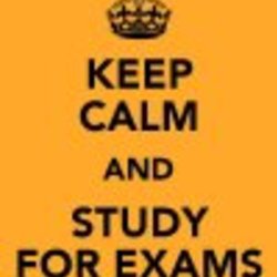 Re sized fb1068086351 1369283243 ava