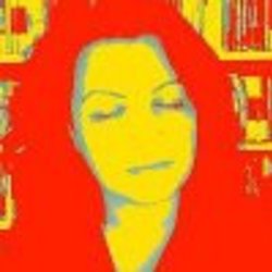 Re sized fb1068146018 1368743924 ava