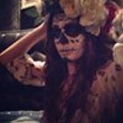 Re sized fb1069334873 1392605986 ava