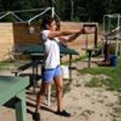 Re sized fb1069787031 1375914068 ava