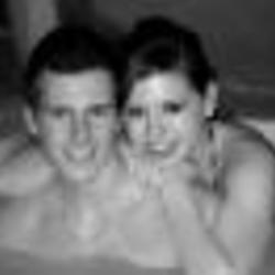 Re sized fb1070005025 1364620689 ava