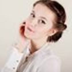 Re sized fb1070370705 1391281528 ava