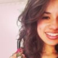 Re sized fb1072924898 1359751665 ava