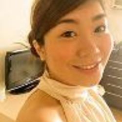 Re sized fb1073240911 1378188131 ava