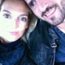 Re sized fb1073417840 1386431312 ava