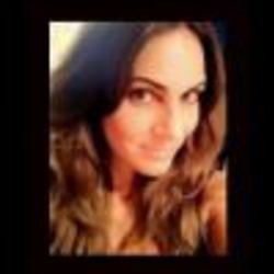 Re sized fb1074041168 1392882399 ava