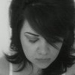 Re sized fb1074236907 1375144138 ava