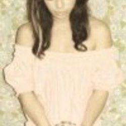 Re sized fb1075190482 1359481369 ava