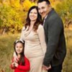 Re sized fb1076451515 1391454348 ava