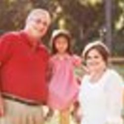 Re sized fb1077413909 1386892563 ava