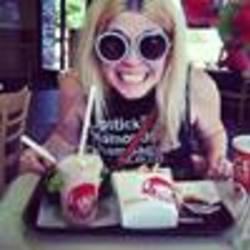 Re sized fb1078021511 1382040669 ava