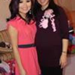 Re sized fb1078024735 1391027381 ava