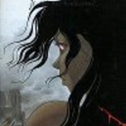 Re sized fb1078650681 1360266231 ava