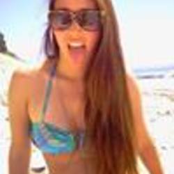 Re sized fb1079185707 1390366287 ava