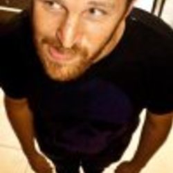 Re sized fb1079212755 1384385559 ava