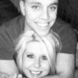 Re sized fb1081230102 1364740811 ava