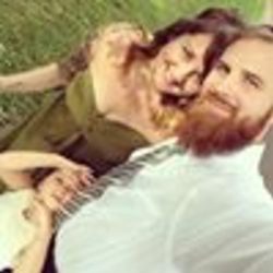 Re sized fb1082880842 1378583498 ava