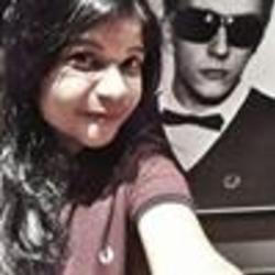 Re sized fb1083842059 1386815050 ava