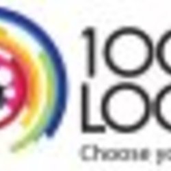 Re sized fb1087487128 1372824262 ava