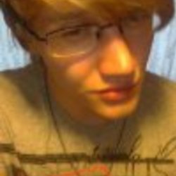 Re sized fb1089400983 1366483946 ava