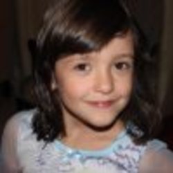 Re sized fb1089450679 1363171665 ava