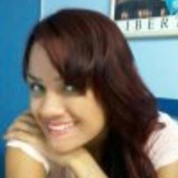 Re sized fb1090120034 1361485350 ava