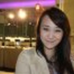 Re sized fb1090401592 1369472329 ava