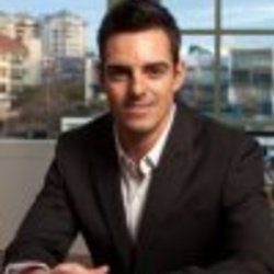 Re sized fb1090803125 1359010311 ava