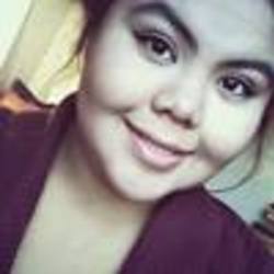 Re sized fb1092536778 1386121074 ava