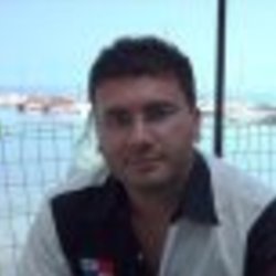 Re sized fb1092851542 1363691597 ava