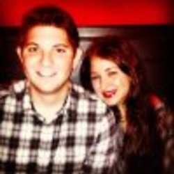 Re sized fb1094010081 1363959468 ava