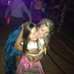 Re sized fb1095413215 1373303595 ava