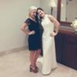 Re sized fb1096020235 1375928474 ava