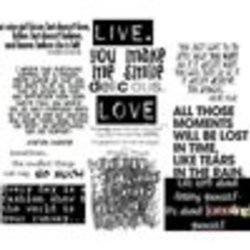 Re sized fb1096084668 1367633181 ava