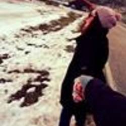 Re sized fb1097342617 1395097684 ava