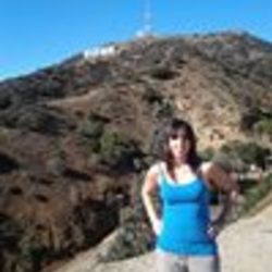 Re sized fb1097558029 1393970671 ava