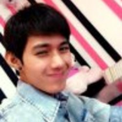 Re sized fb1098769762 1388926197 ava