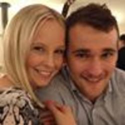 Re sized fb1098855517 1372204848 ava