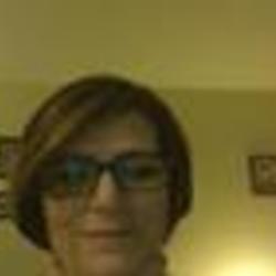 Re sized fb1099712562 1379629432 ava