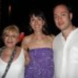 Re sized fb1102948176 1362058029 ava