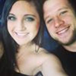 Re sized fb1103010162 1374784108 ava