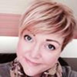 Re sized fb1103165952 1393665113 ava