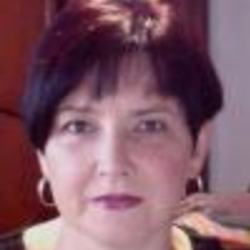 Re sized fb1104453936 1375342144 ava