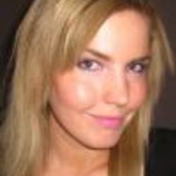 Re sized fb1106500535 1373550049 ava